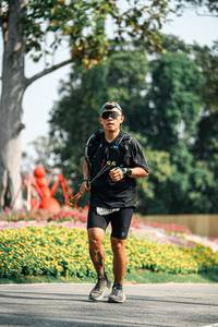 BIB: 
                            <button type="button" onclick="openModal(25916535)" class="btn btn-primary btn-sm float-right btn-popup" data-toggle="modal" data-target=".modal-high-quality">
                        <i class="fas fa-shopping-cart"></i> Add to Cart
                    </button>
                                            <button type="button" onclick="isThisMe(25916535, true)" class="btn btn-success btn-sm float-right btn-popup btn-isme hidden" data-toggle="tooltip" data-placement="bottom" title="นี่คือรูปของคุณใช่ไหม คลิกที่นี่เพื่อเอาเข้าอัลบั้ม">
                        <i class="fas fa-plus"></i> Add to album
                    </button>
                    <button type="button" onclick="isThisMe(25916535, false)" class="btn btn-warning btn-sm float-right btn-popup btn-isnotme hidden">
                        <i class="fas fa-ban"></i> Remove from album
                    </button>